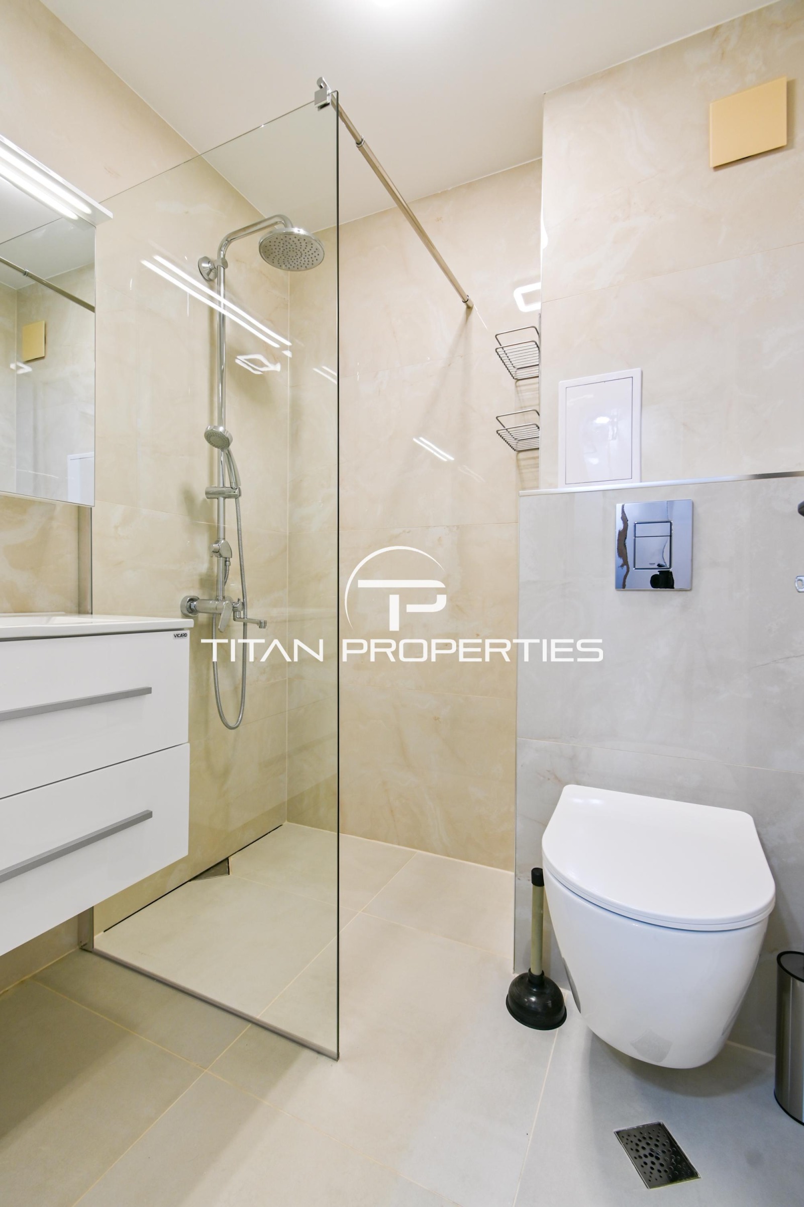 ���� ��� ���� 1-����� | Imot.bg � ����������� 12