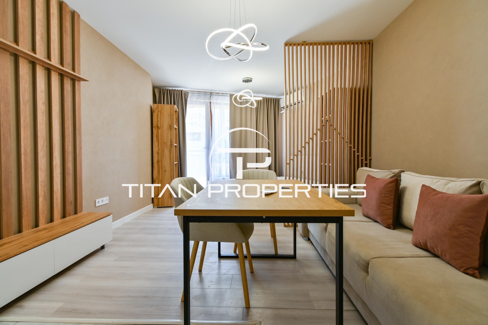 ���� ��� ���� 1-����� | Imot.bg � ����������� 2