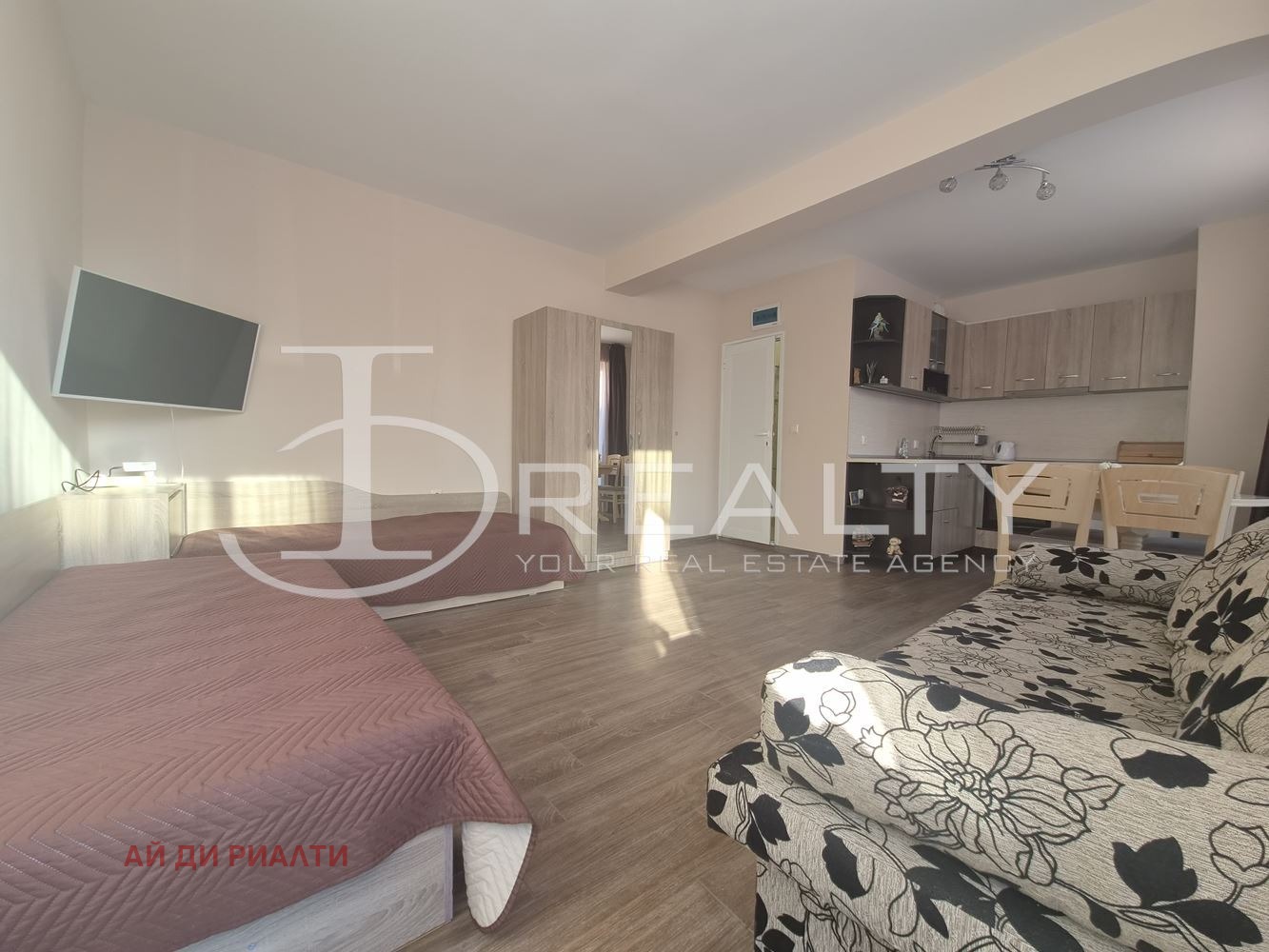 ���� ��� ���� 1-����� | Imot.bg � ����������� 10