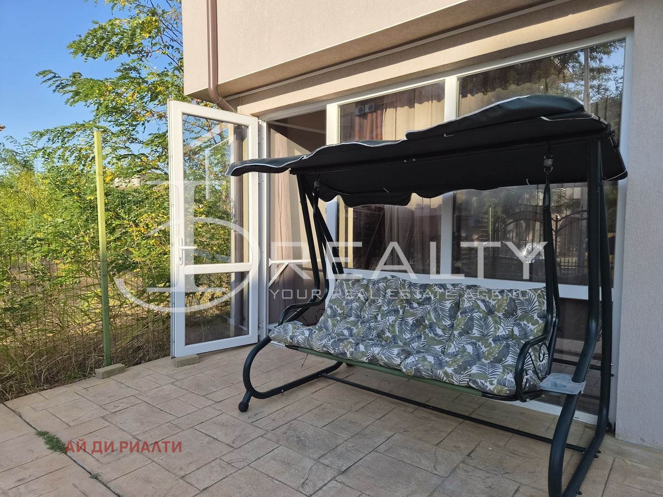 ���� ��� ���� 1-����� | Imot.bg � ����������� 13