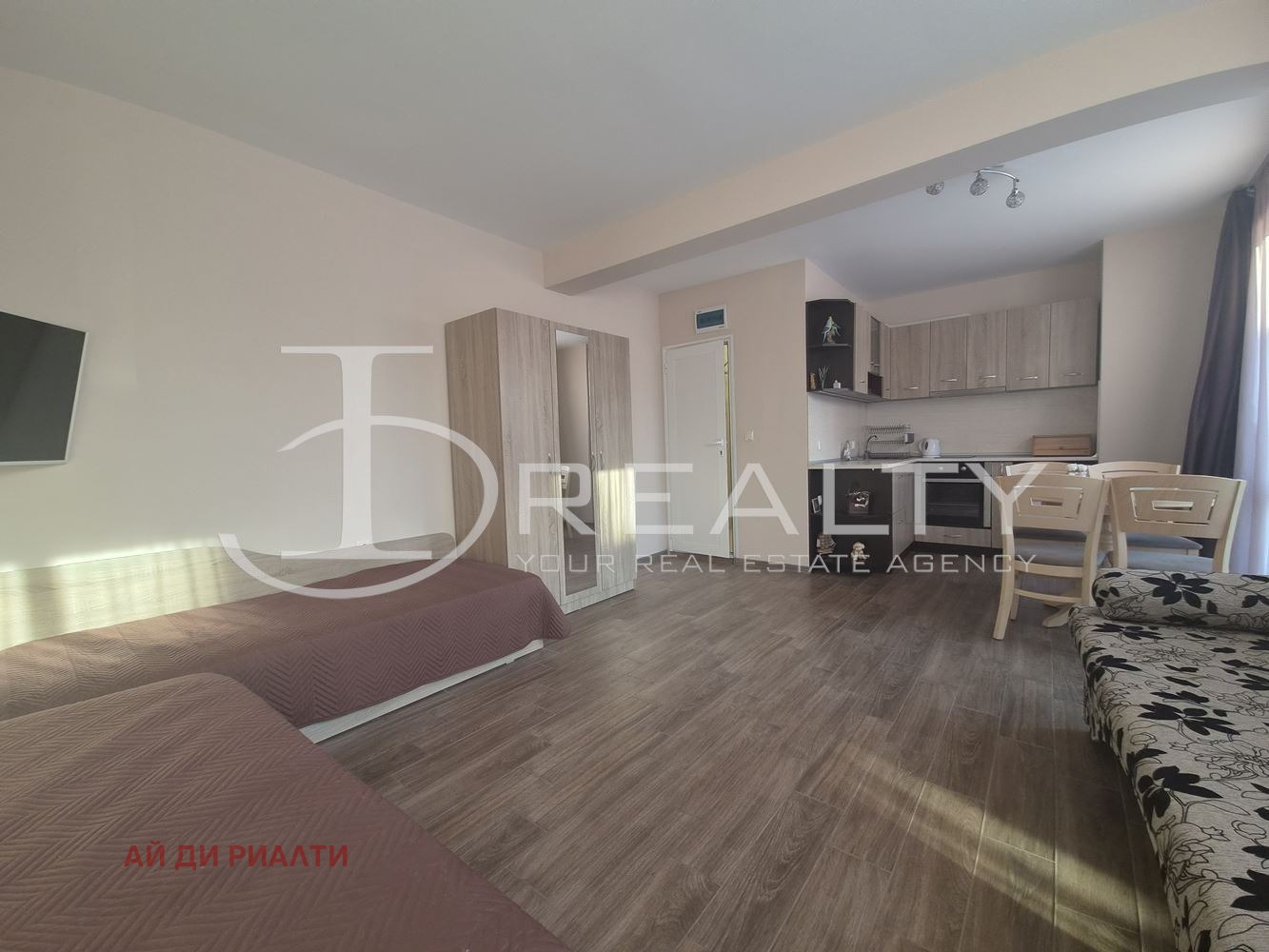 ���� ��� ���� 1-����� | Imot.bg � ����������� 4