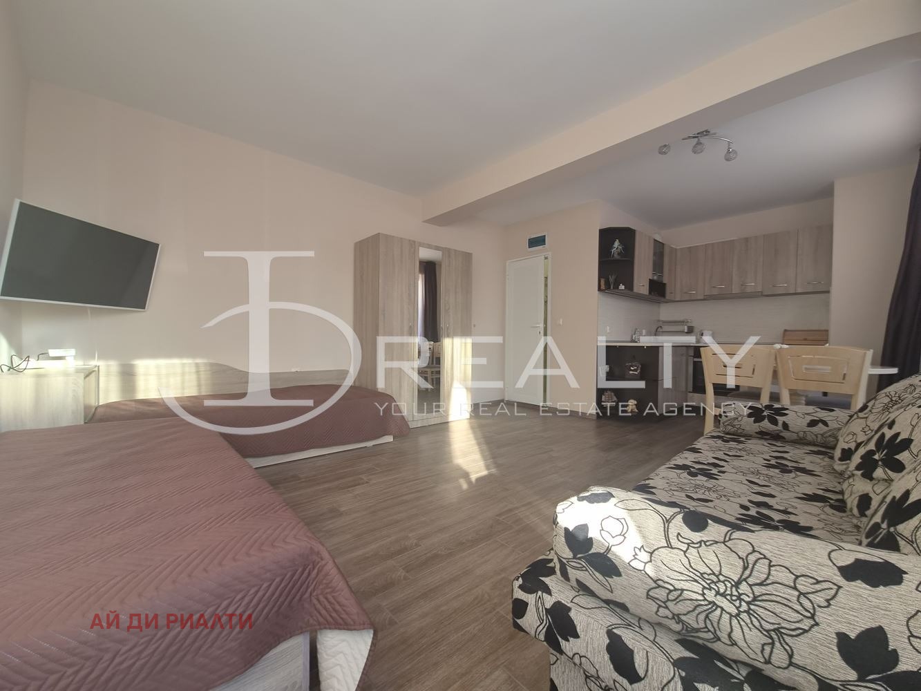 ���� ��� ���� 1-����� | Imot.bg � ����������� 8