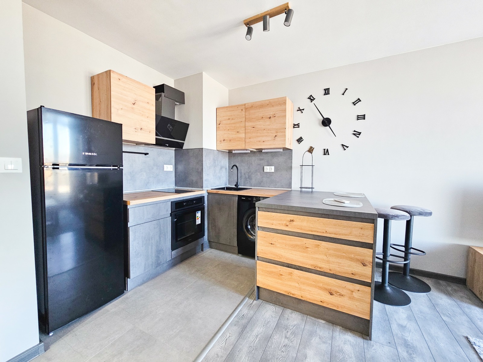 ���� ��� ���� 2-����� | Imot.bg � ����������� 9