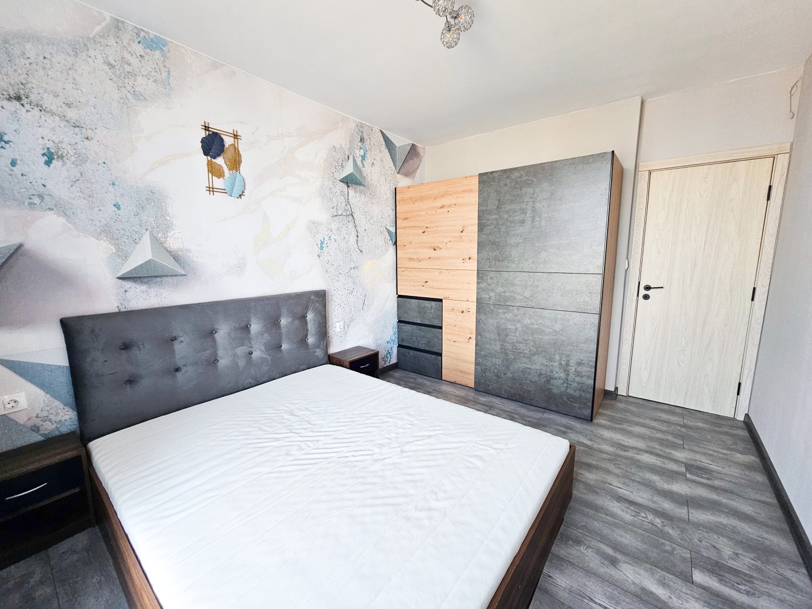 ���� ��� ���� 2-����� | Imot.bg � ����������� 7