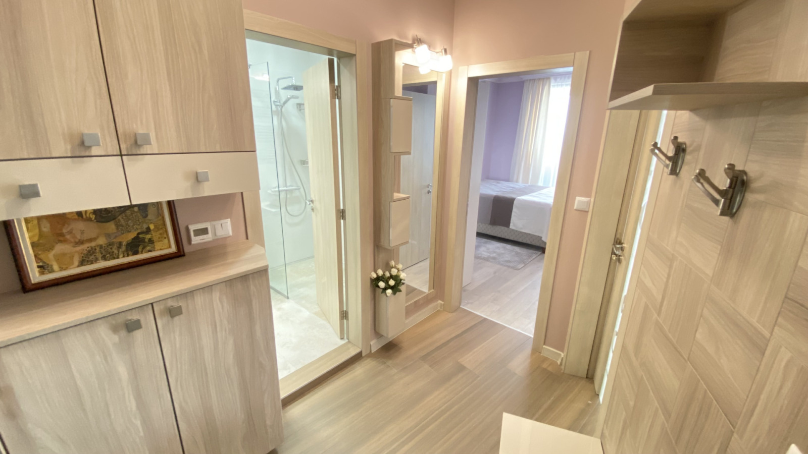 ���� ��� ���� 2-����� | Imot.bg � ����������� 13