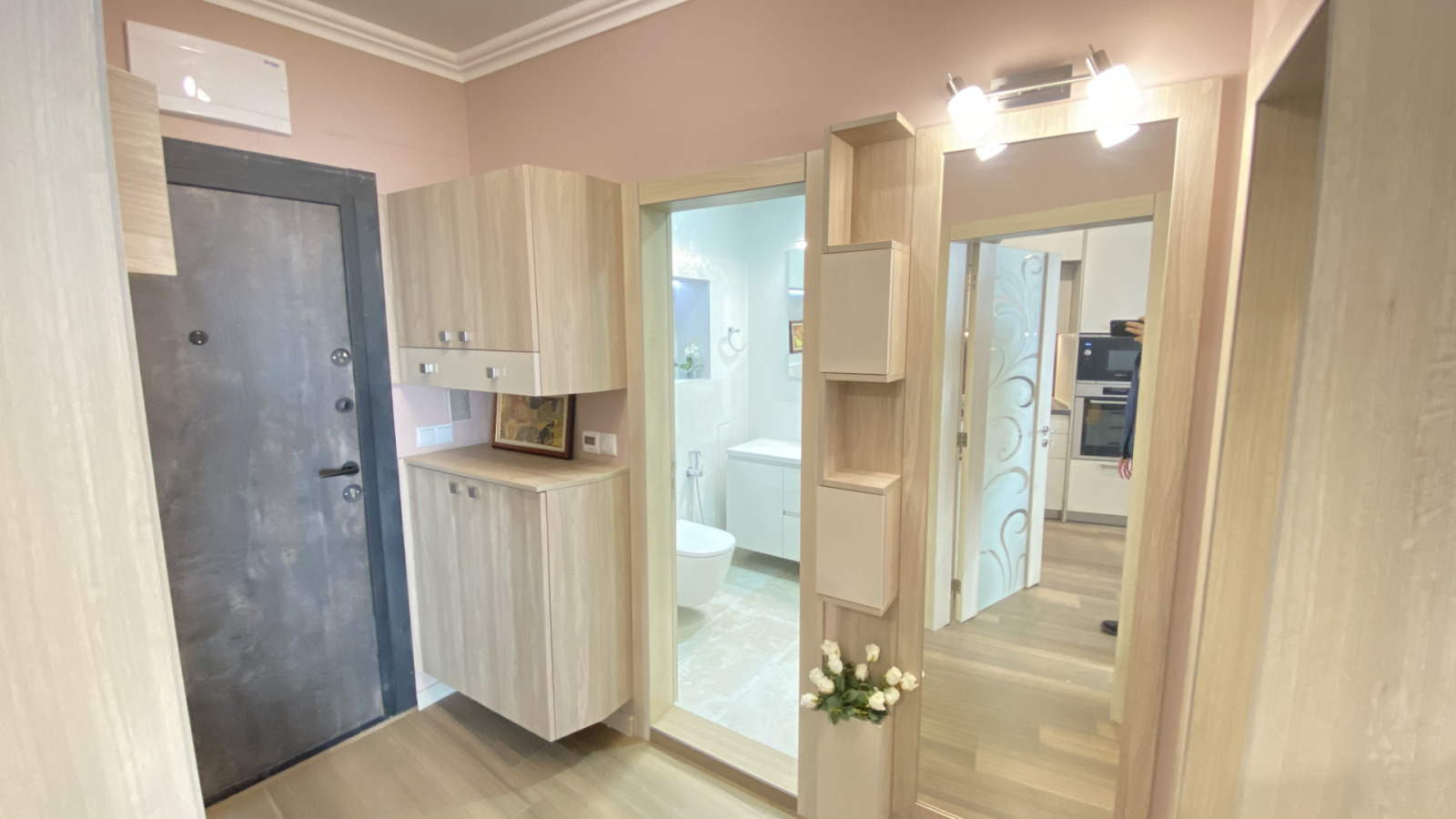 ���� ��� ���� 2-����� | Imot.bg � ����������� 12