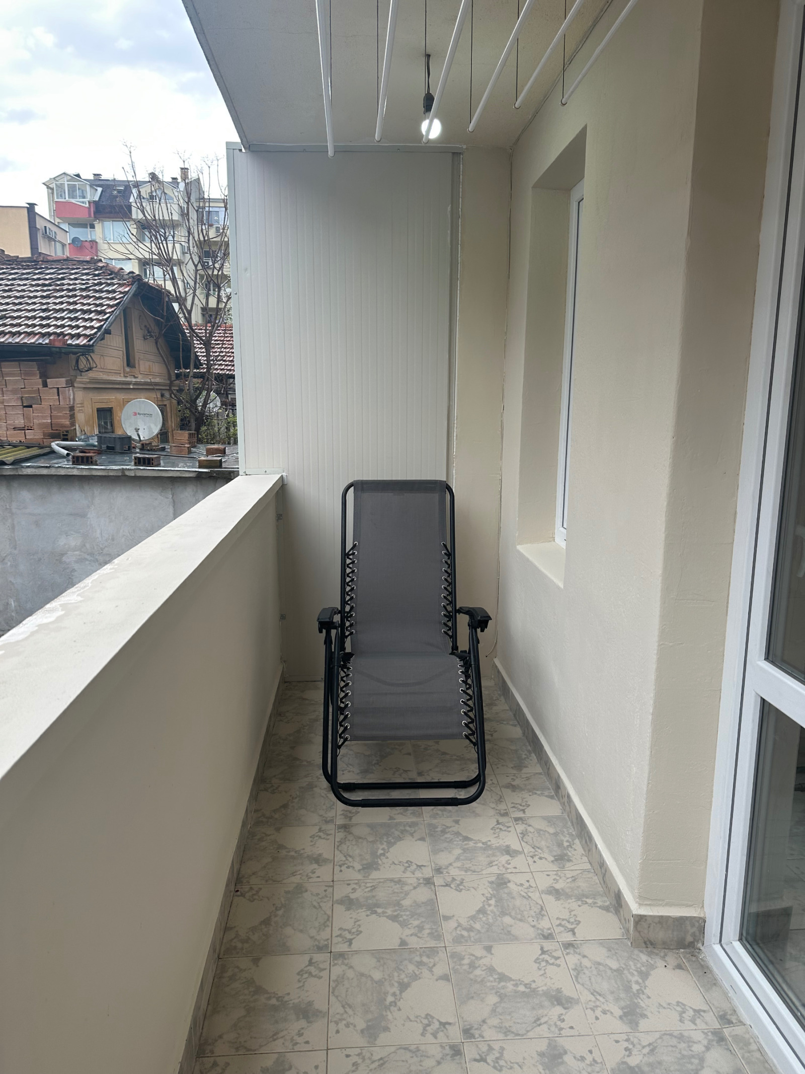 ���� ��� ���� 2-����� | Imot.bg � ����������� 13