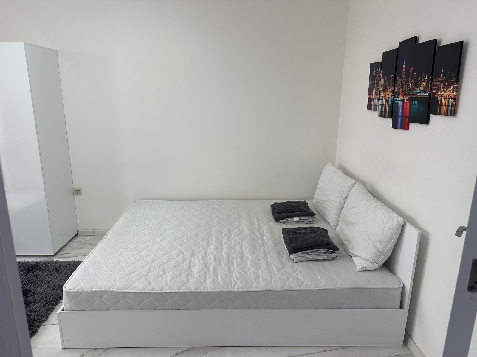 ���� ��� ���� 2-����� | Imot.bg � ����������� 9