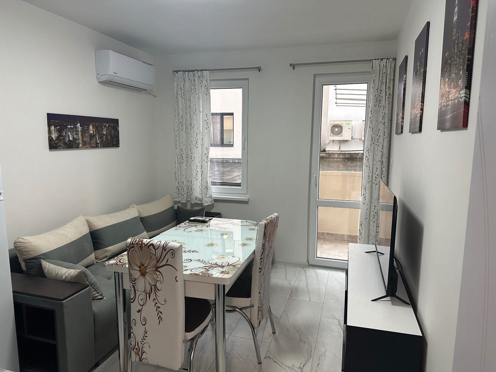 ���� ��� ���� 2-����� | Imot.bg � ����������� 4