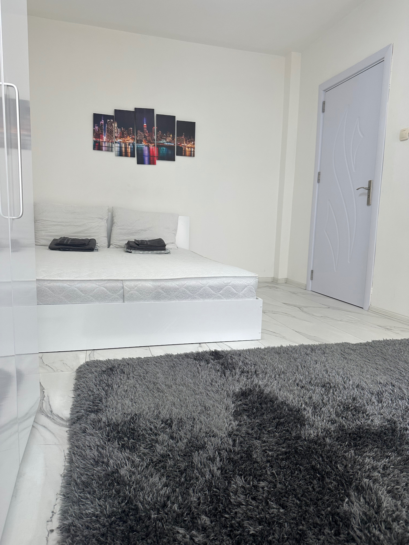 ���� ��� ���� 2-����� | Imot.bg � ����������� 6