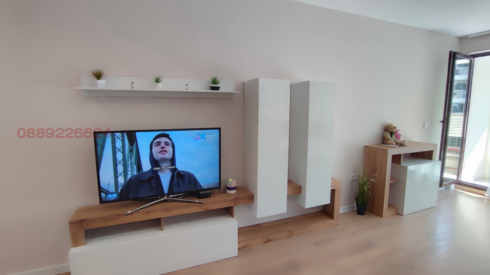 ���� ��� ���� 2-����� | Imot.bg � ����������� 6