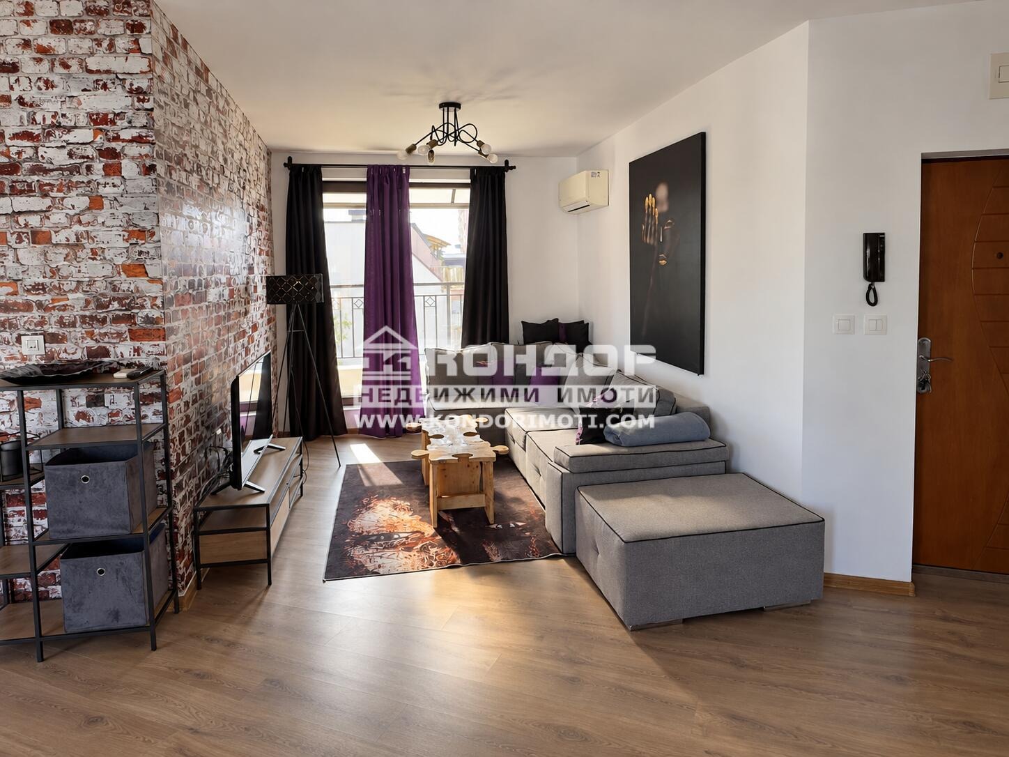 ���� ��� ���� 2-����� | Imot.bg � ����������� 3