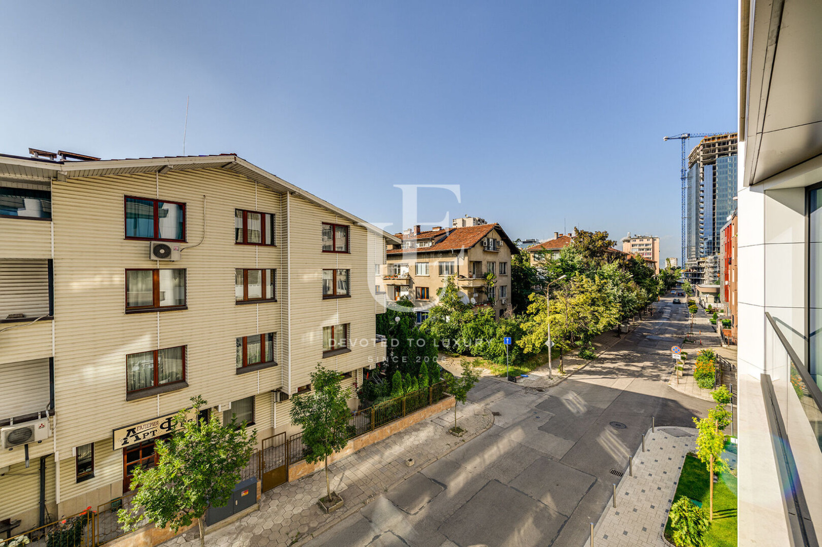 ���� ��� ���� 2-����� | Imot.bg � ����������� 6