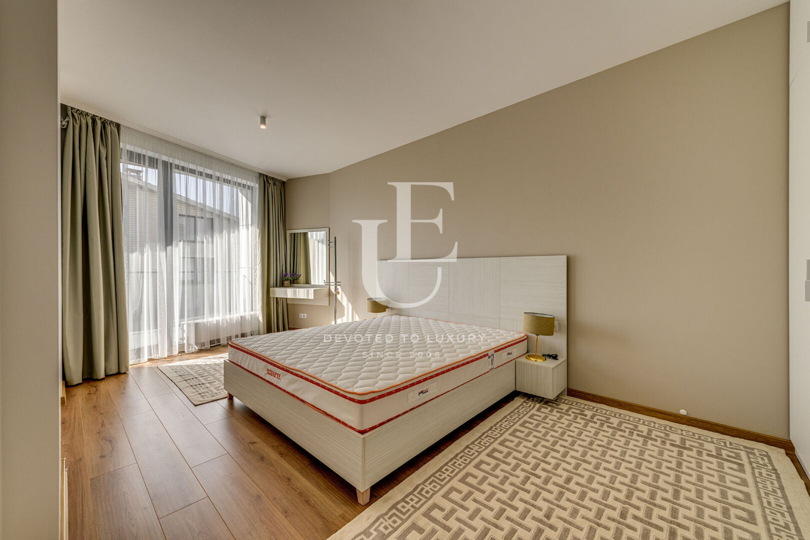 ���� ��� ���� 2-����� | Imot.bg � ����������� 4
