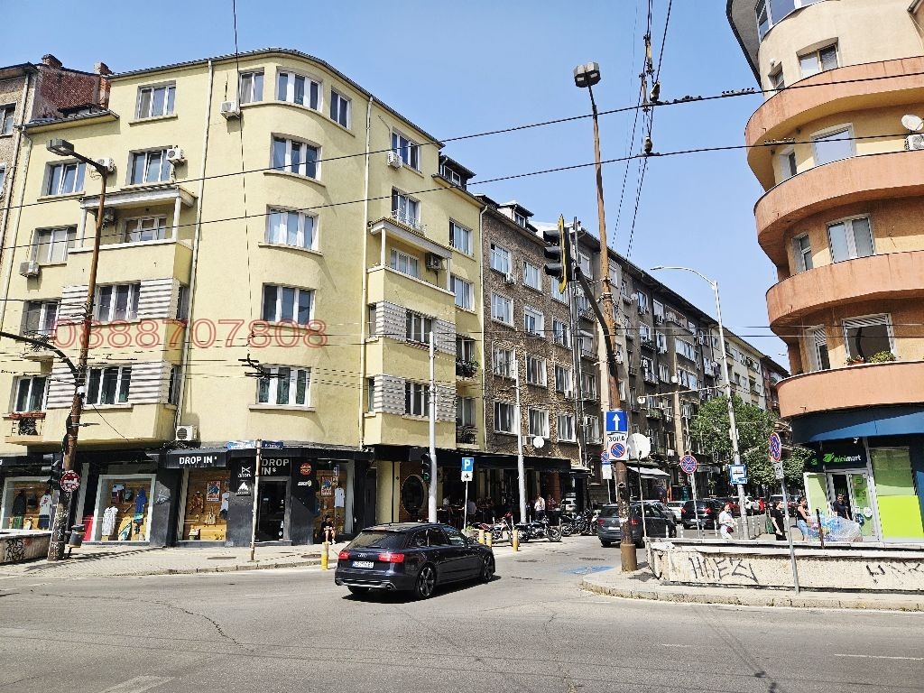 ���� ��� ���� 3-����� | Imot.bg � ����������� 8