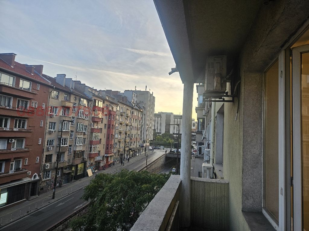 ���� ��� ���� 3-����� | Imot.bg � ����������� 7
