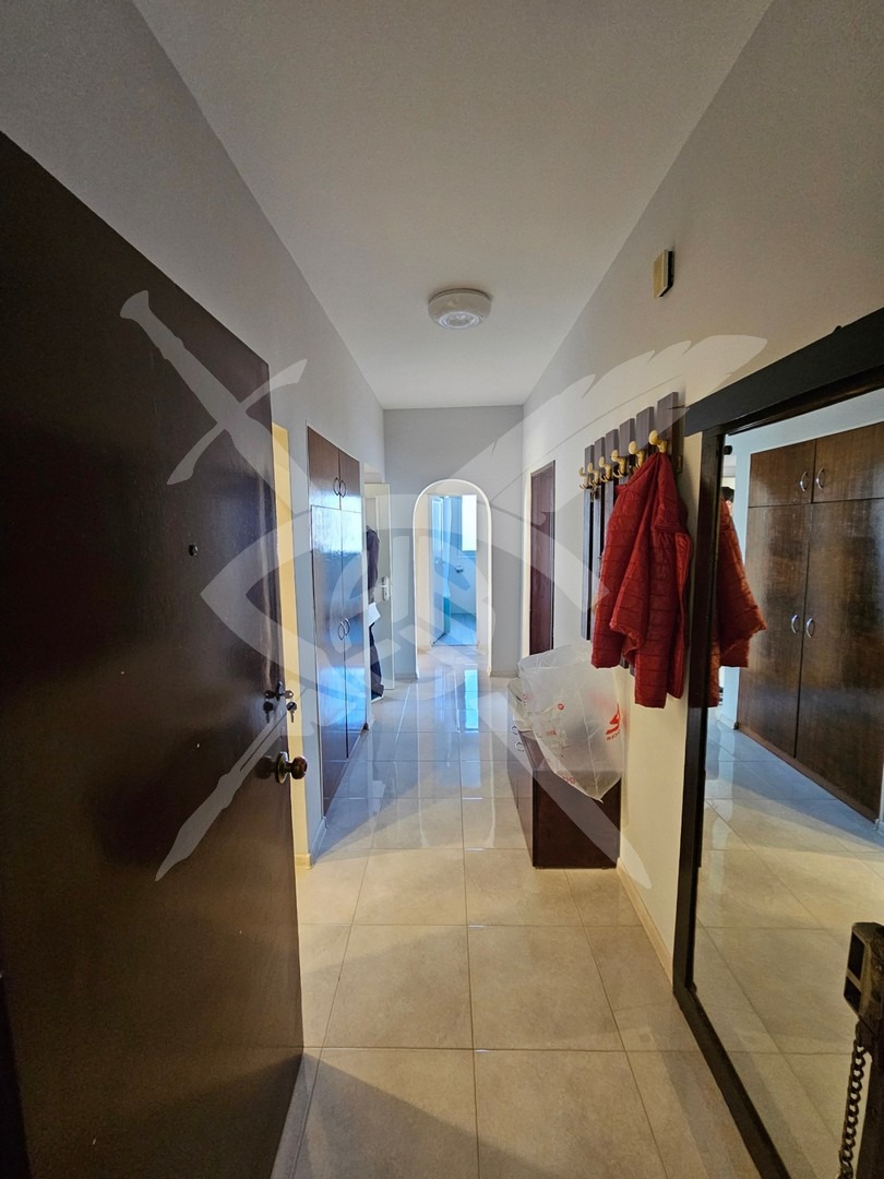 ���� ��� ���� 3-����� | Imot.bg � ����������� 12
