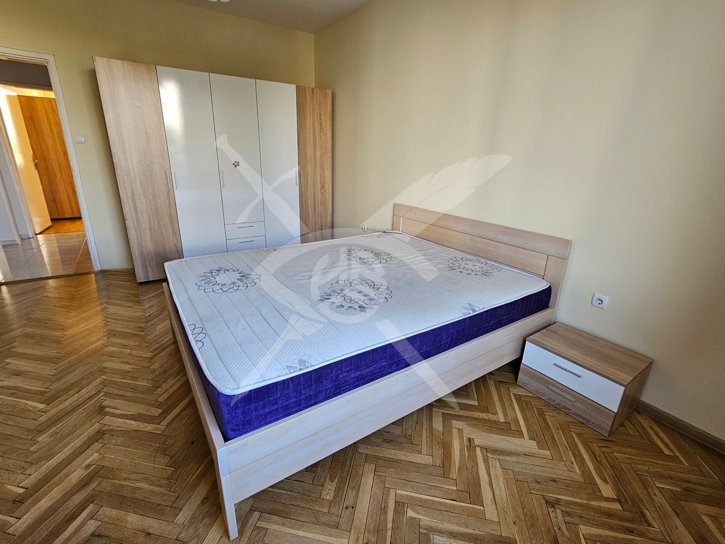 ���� ��� ���� 3-����� | Imot.bg � ����������� 4