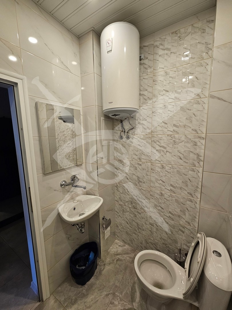 ���� ��� ���� 3-����� | Imot.bg � ����������� 17