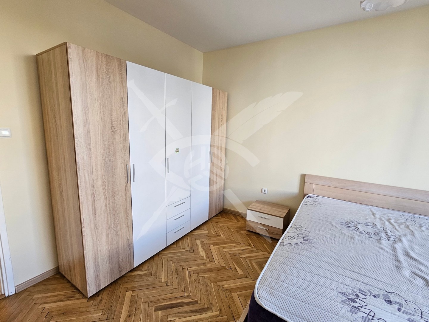 ���� ��� ���� 3-����� | Imot.bg � ����������� 5