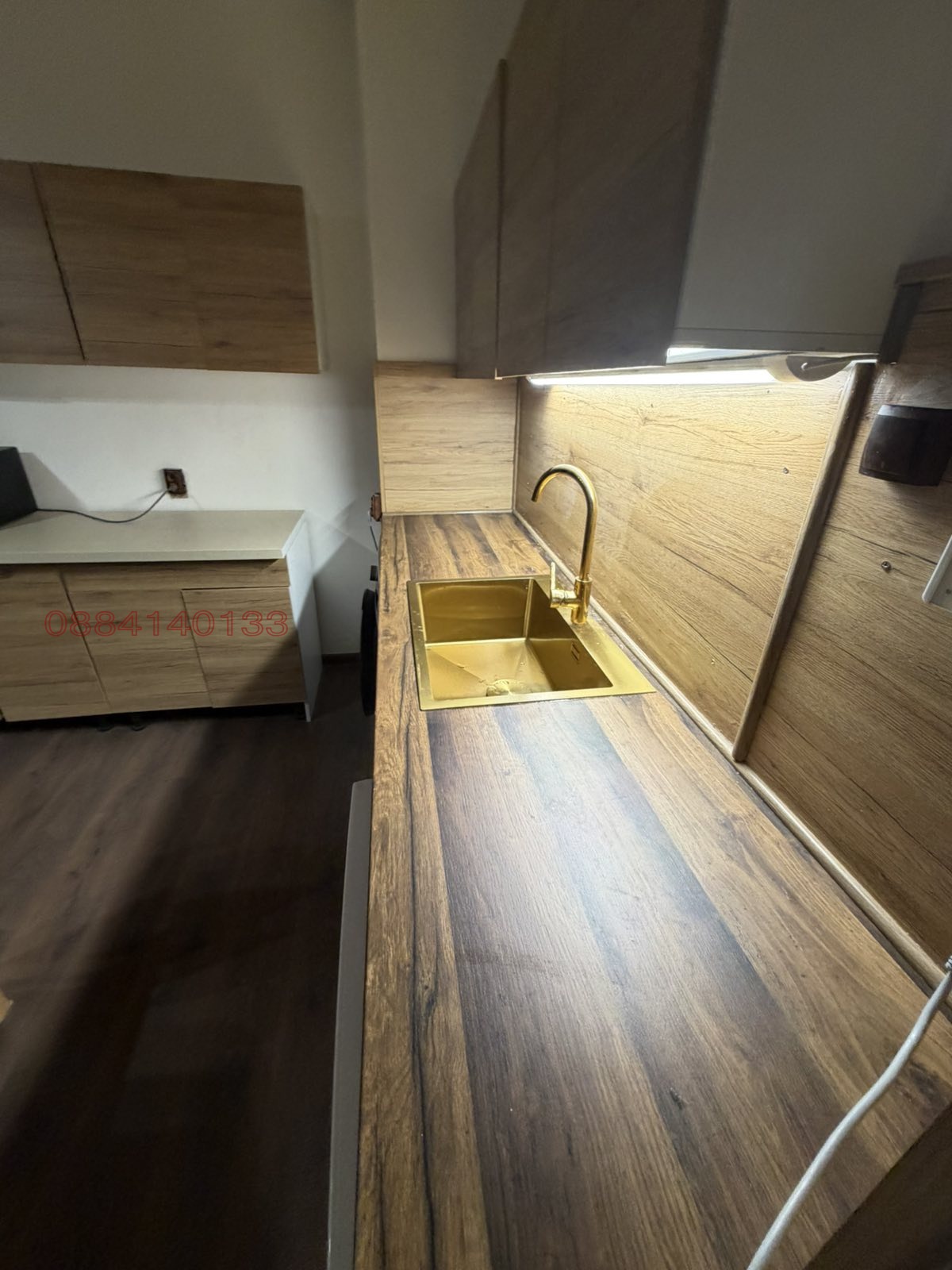 ���� ��� ���� 4-����� | Imot.bg � ����������� 9