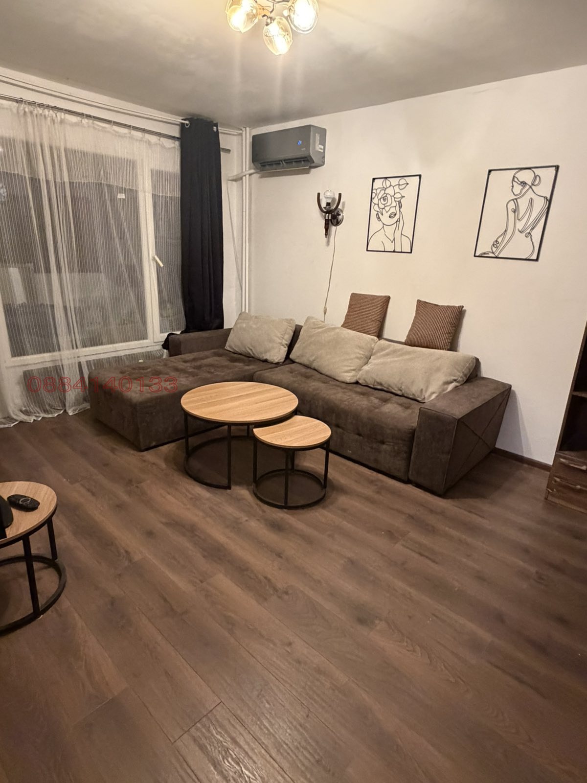 ���� ��� ���� 4-����� | Imot.bg � ����������� 10