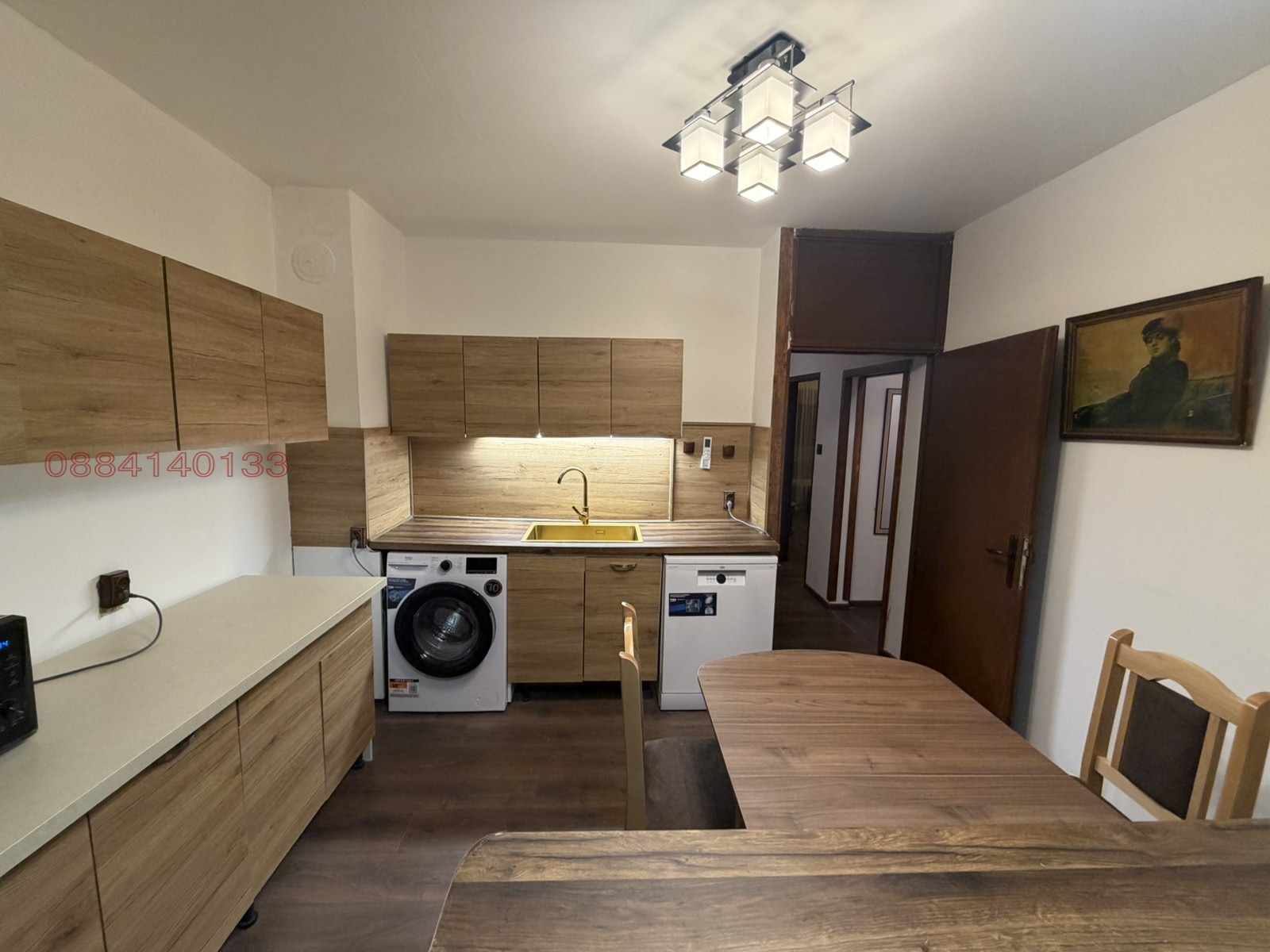 ���� ��� ���� 4-����� | Imot.bg � ����������� 8