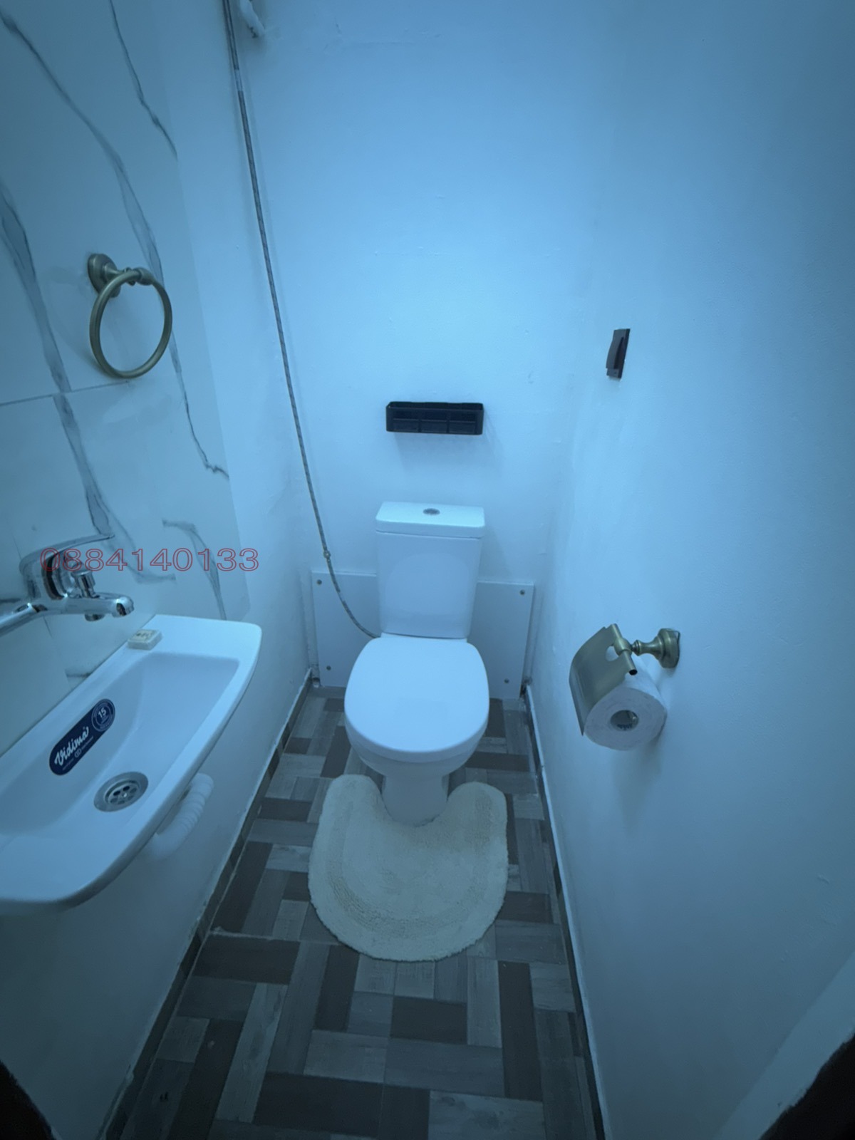 ���� ��� ���� 4-����� | Imot.bg � ����������� 4