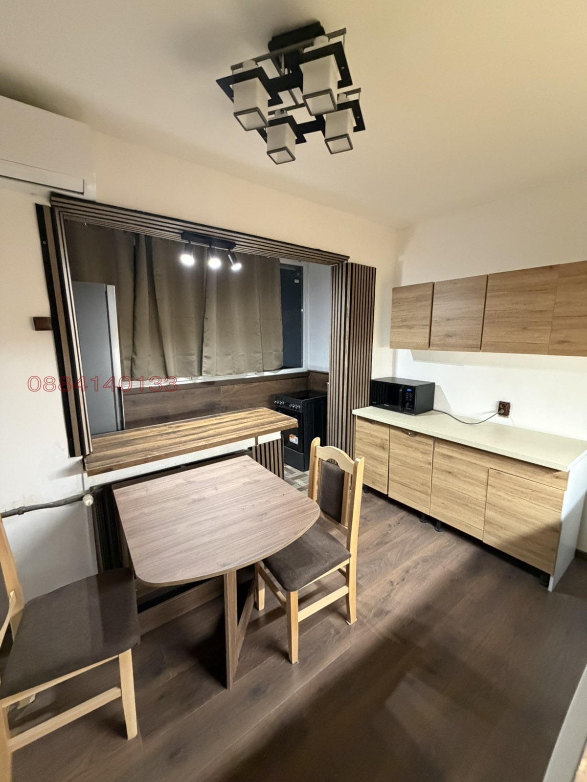 ���� ��� ���� 4-����� | Imot.bg � ����������� 1