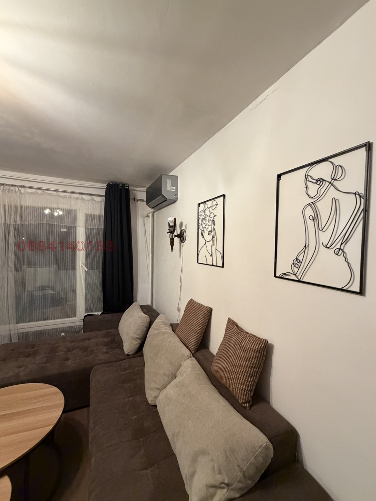 ���� ��� ���� 4-����� | Imot.bg � ����������� 3