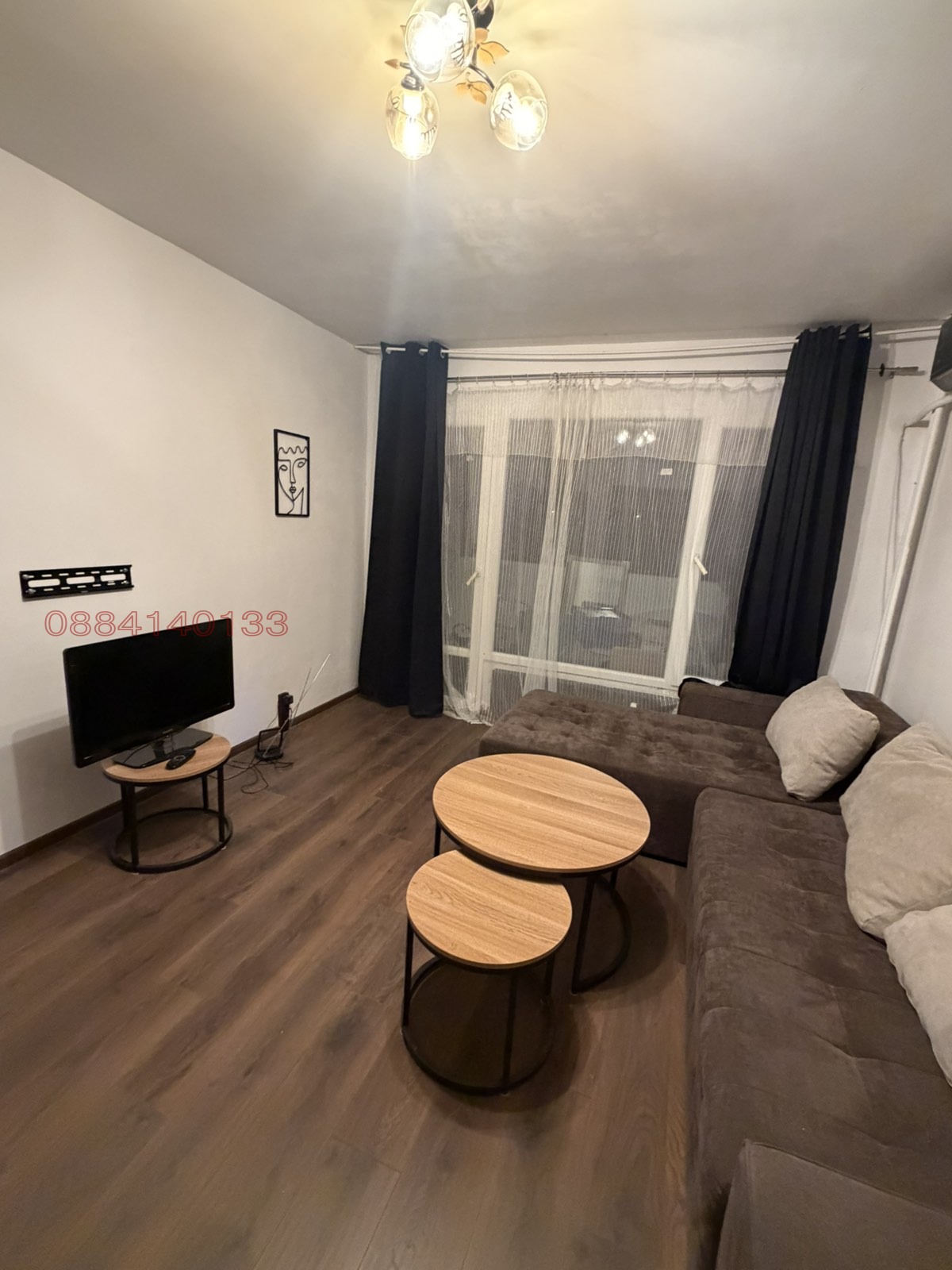 ���� ��� ���� 4-����� | Imot.bg � ����������� 2