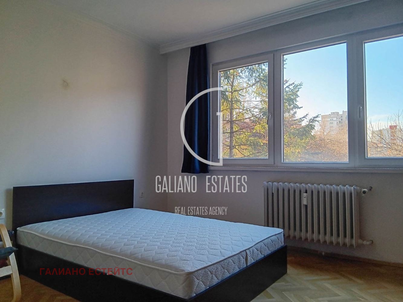 ���� ��� ���� 4-����� | Imot.bg � ����������� 4
