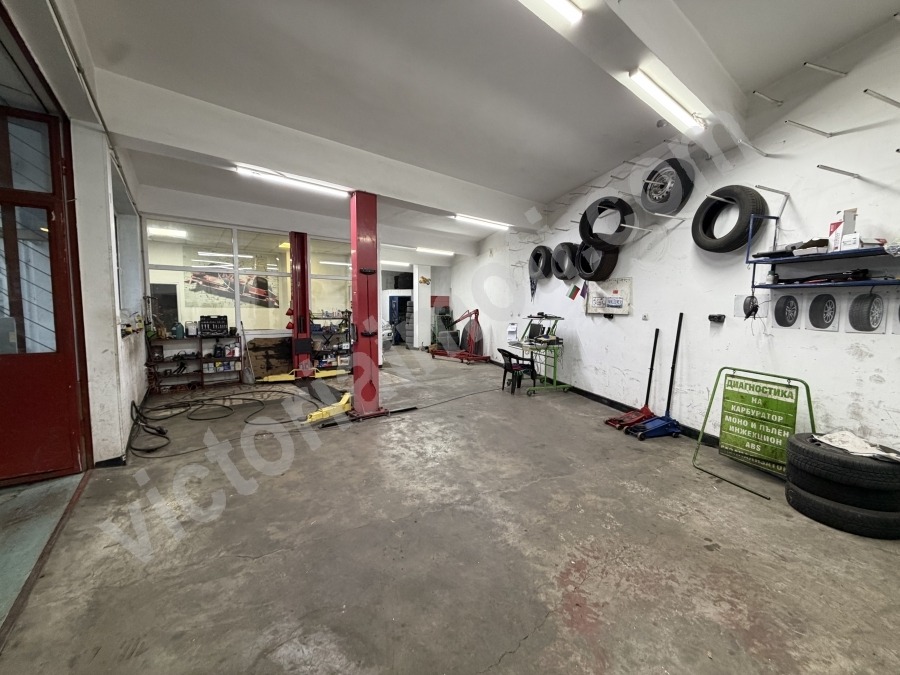 ���� ��� ���� ����� | Imot.bg � ����������� 1
