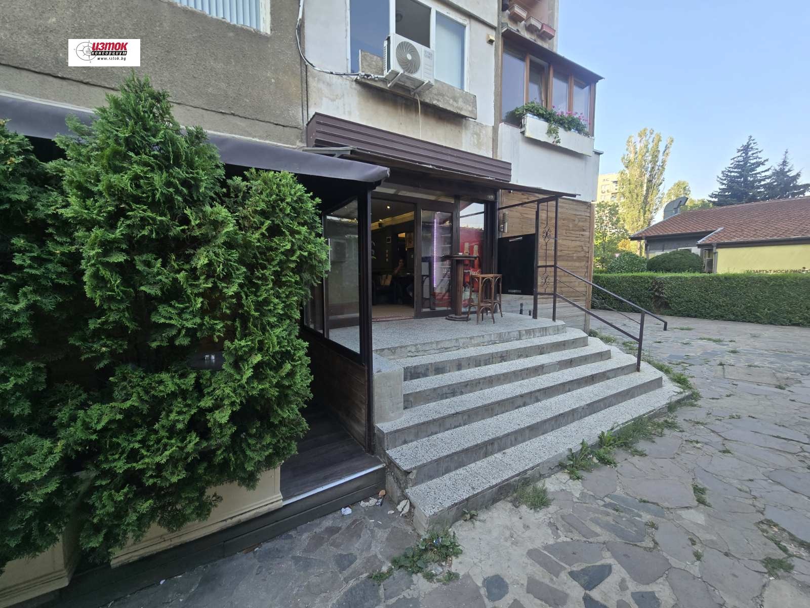 ���� ��� ���� ����������/���������� ����� | Imot.bg � ����������� 1