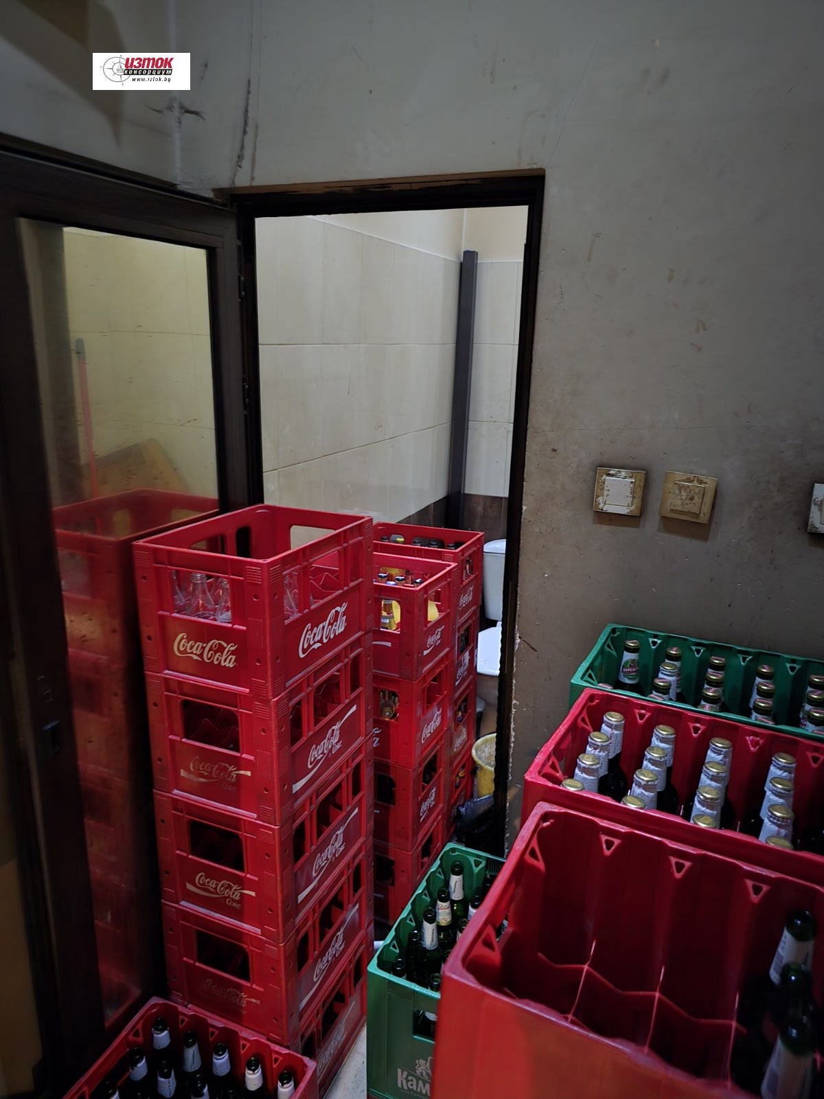 ���� ��� ���� ����������/���������� ����� | Imot.bg � ����������� 16