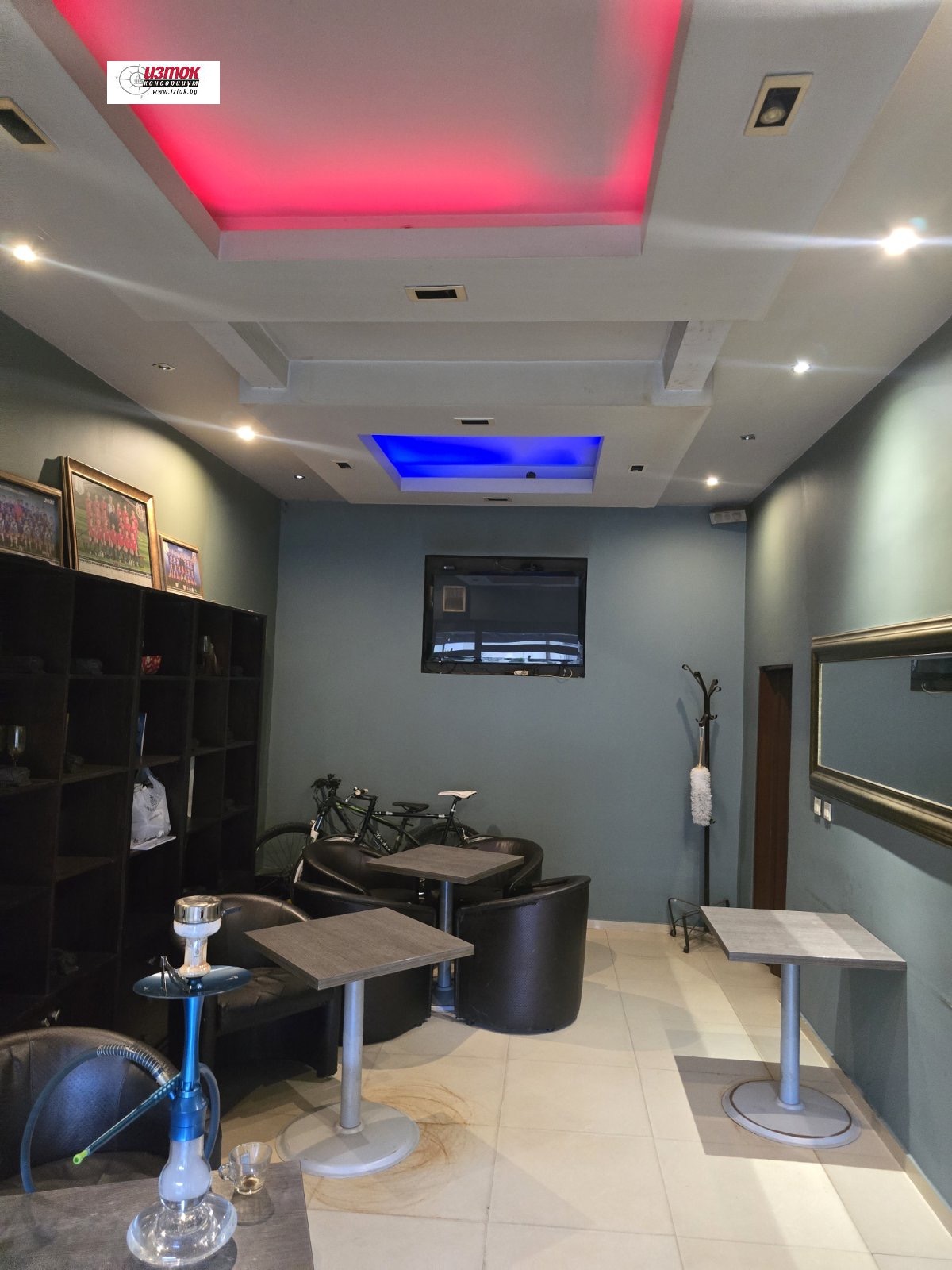 ���� ��� ���� ����������/���������� ����� | Imot.bg � ����������� 13