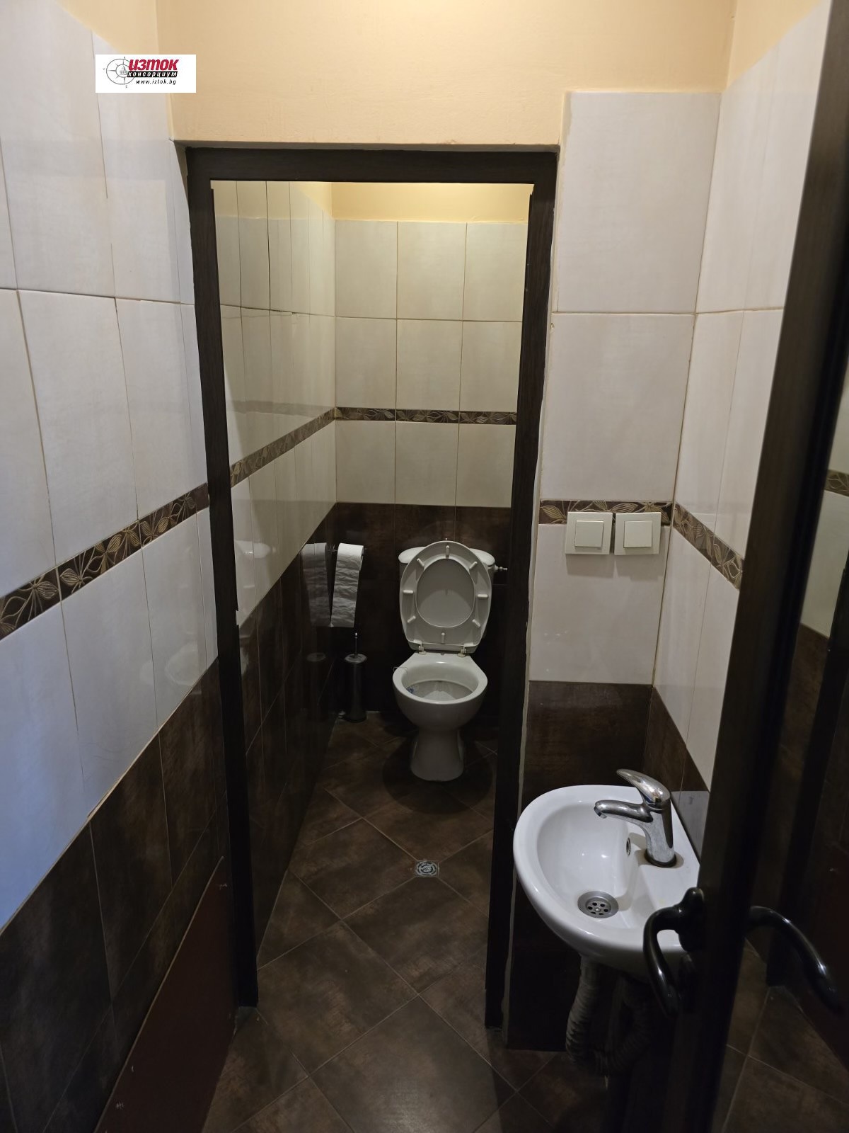 ���� ��� ���� ����������/���������� ����� | Imot.bg � ����������� 14