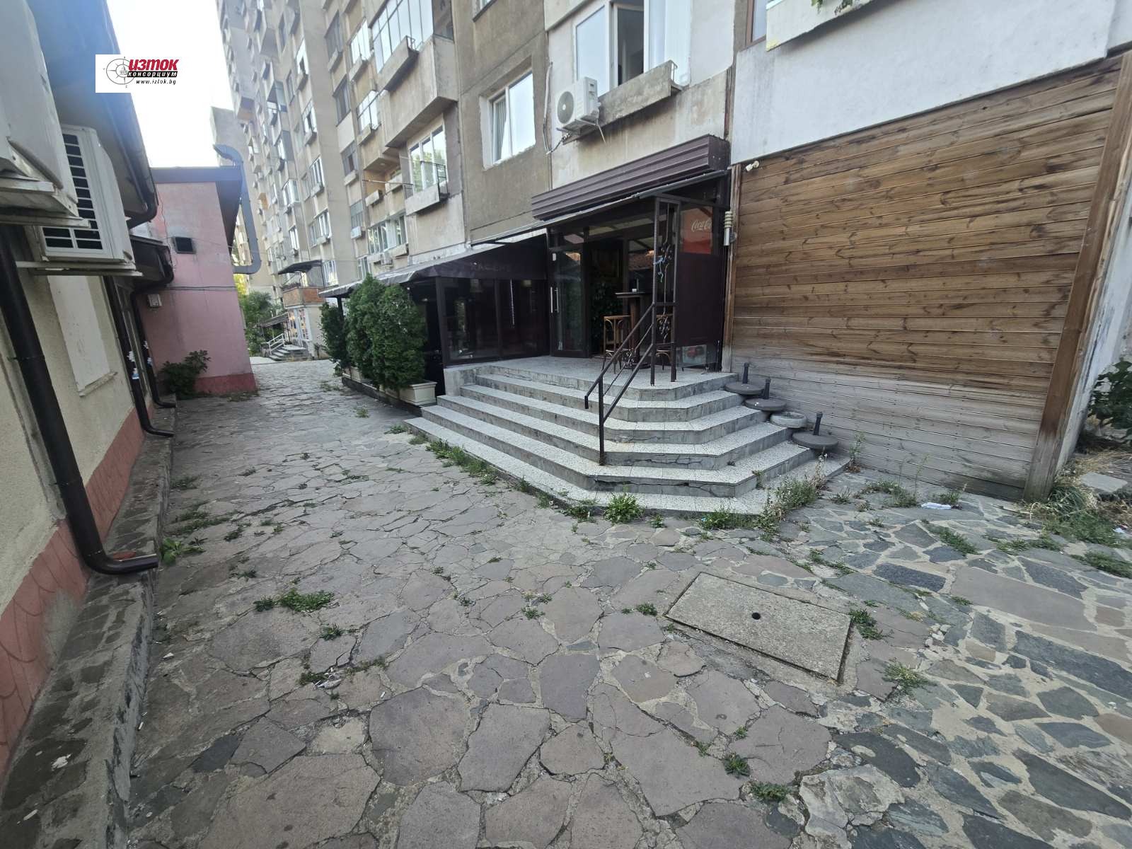 ���� ��� ���� ����������/���������� ����� | Imot.bg � ����������� 3
