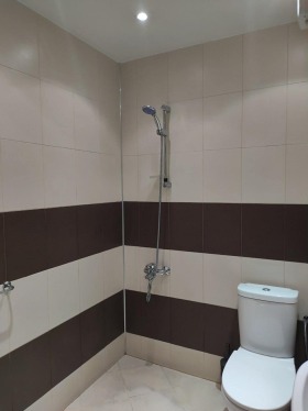 ���� ��� ���� 1-����� | Imot.bg � ����� ������ 4