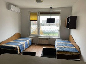 ���� ��� ���� 1-����� | Imot.bg � ����� ������ 3