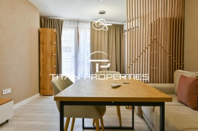 ����� ���� ��� ���� 1-�����,���� �����, �������� ������>