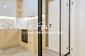 ���� ��� ���� 1-����� | Imot.bg � ����� ������ 9