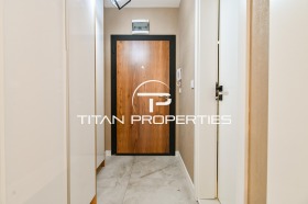 ���� ��� ���� 1-����� | Imot.bg � ����� ������ 11