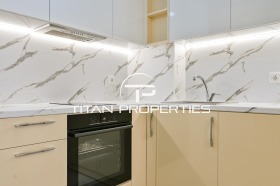 ���� ��� ���� 1-����� | Imot.bg � ����� ������ 10