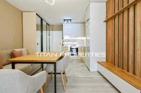 ����� ���� ��� ���� 1-�����,���� �����, �������� ������