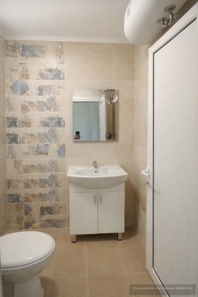 ���� ��� ���� 1-����� | Imot.bg � ����� ������ 5