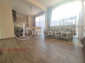���� ��� ���� 1-����� | Imot.bg � ����� ������ 6