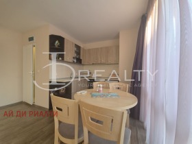 ���� ��� ���� 1-����� | Imot.bg � ����� ������ 2