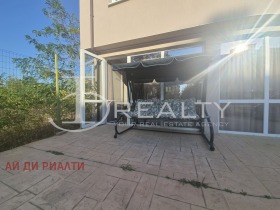 ���� ��� ���� 1-����� | Imot.bg � ����� ������ 14