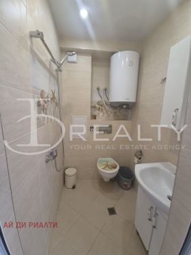 ���� ��� ���� 1-����� | Imot.bg � ����� ������ 12